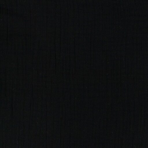 Muslīns (Black- standard)